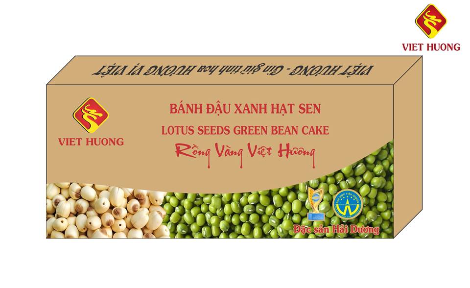 san-pham-moi-banh-dau-xanh-hat-sen-va-banh-dau-xanh-mat-ong