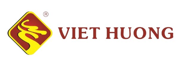 BÁNH ĐẬU XANH VIỆT HƯƠNG
